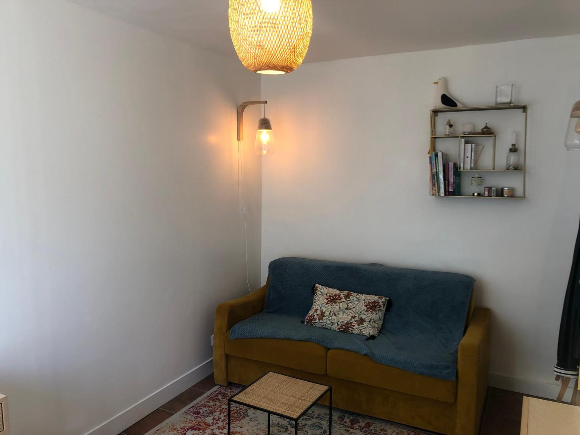 Le Cottage De Gabriel Front De Mer Villers-sur-Mer Extérieur photo