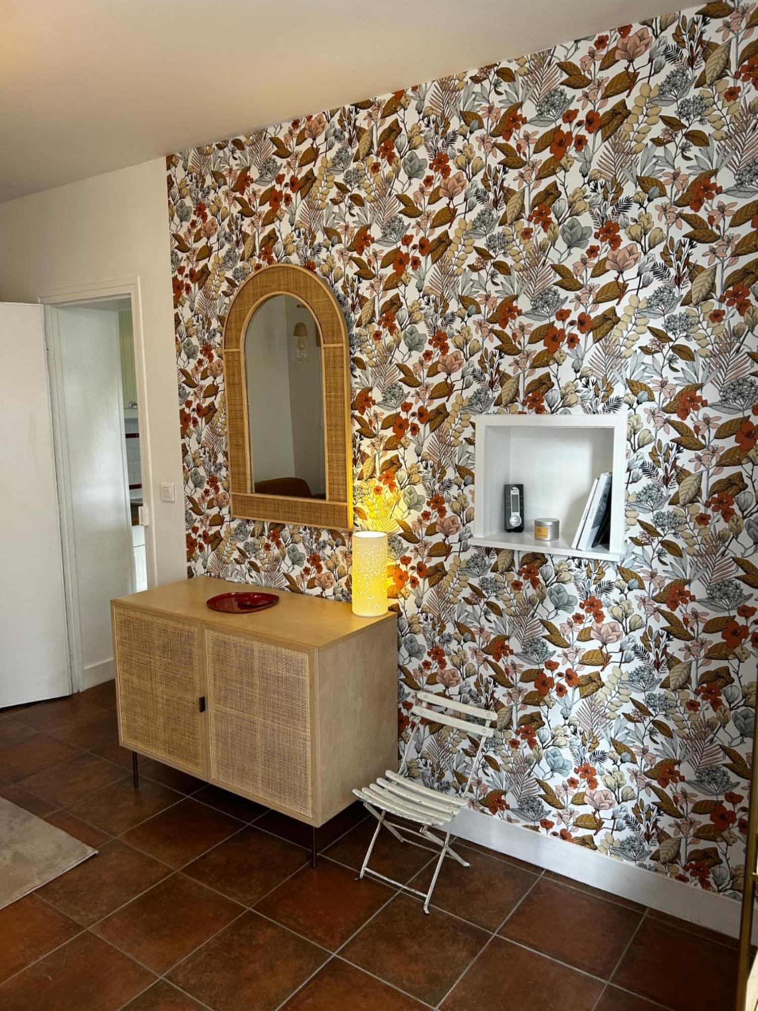Le Cottage De Gabriel Front De Mer Villers-sur-Mer Extérieur photo