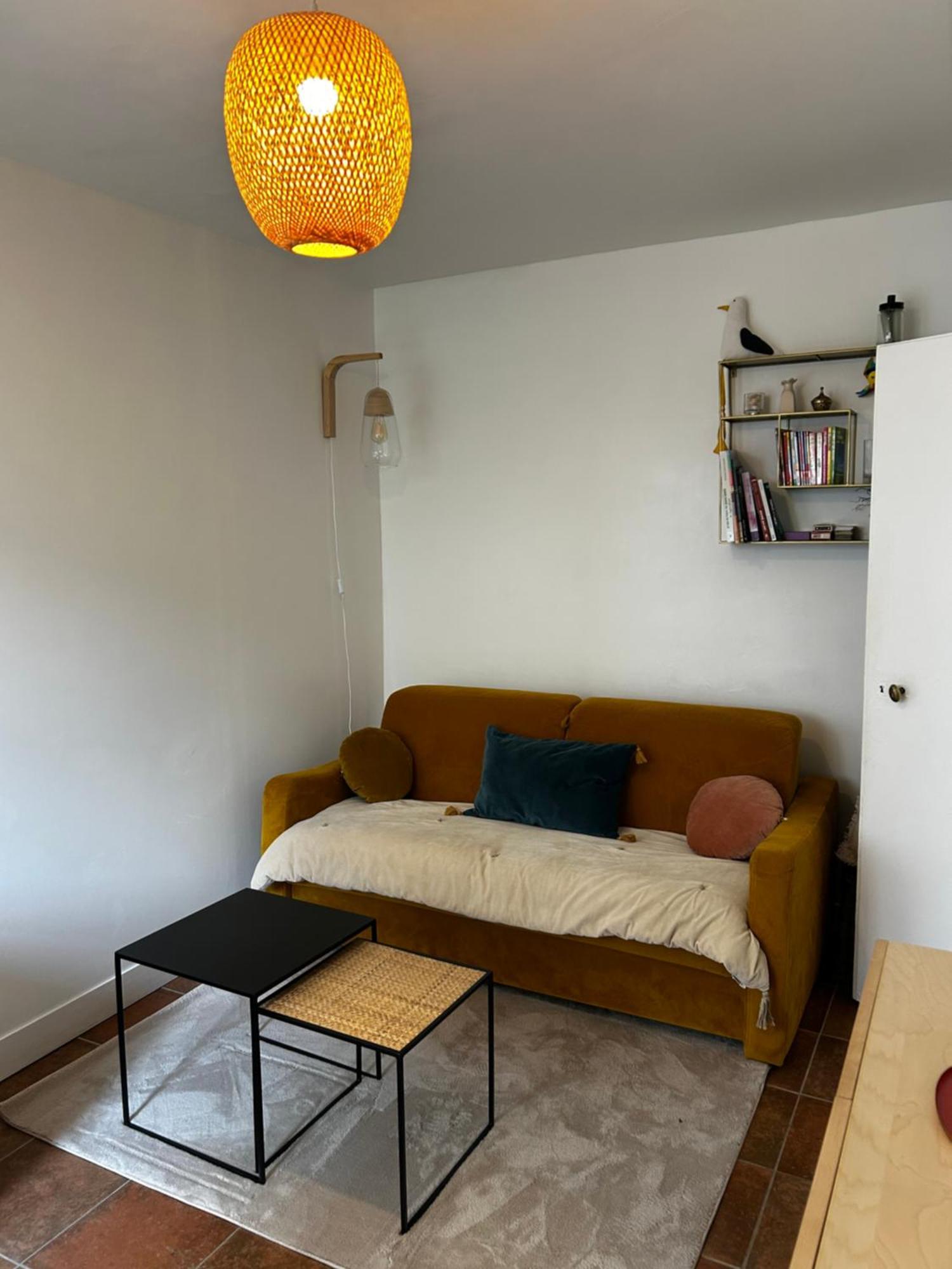 Le Cottage De Gabriel Front De Mer Villers-sur-Mer Extérieur photo
