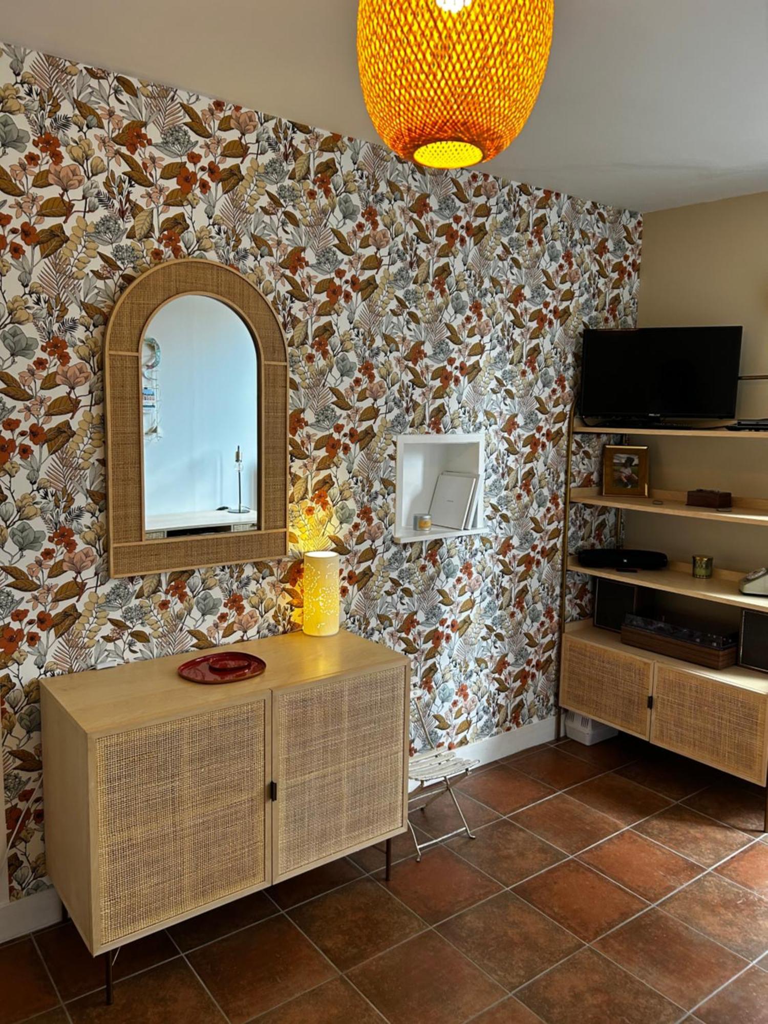 Le Cottage De Gabriel Front De Mer Villers-sur-Mer Extérieur photo